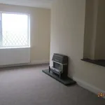 Rent 2 bedroom house in North East England