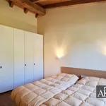 Rent 4 bedroom house of 172 m² in Bogogno