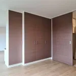 Huur 1 slaapkamer appartement in RUPELMONDE