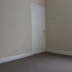 Rent 3 bedroom house in Liverpool