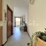 2-room flat via Alfredo Oriani, Centro, Meldola