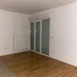 Studio de 29 m² à La Rochette