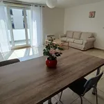 Rent 3 bedroom apartment of 58 m² in Joué-Lès-Tours