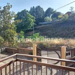 3-room flat via Esiodo 7, Centro, Mascalucia