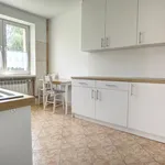 Rent 5 bedroom house of 200 m² in Rzeszów