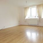 Rent 1 bedroom flat in North East England