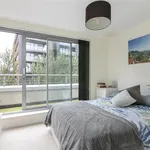 Rent 1 bedroom apartment of 38 m² in London