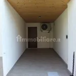 Affitto 2 camera appartamento di 75 m² in Nerviano