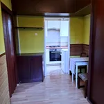 Rent 2 bedroom apartment of 29 m² in Chełm