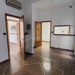 Rent 4 bedroom apartment of 135 m² in Genova