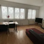 Rent a room of 72 m² in brussels