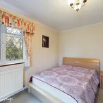 Rent 3 bedroom house in East Of England