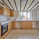 Rent 3 bedroom house in West Midlands