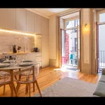 Alugar 1 quarto apartamento de 44 m² em Porto