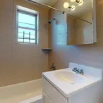 Rent 1 bedroom apartment in New York