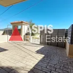 Rent 4 bedroom house of 175 m² in Κουβαράς