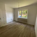 Miete 2 Schlafzimmer wohnung von 48 m² in Wilhelmshaven