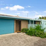 Rent 2 bedroom apartment in Sunshine Coast Regional