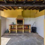 Rent 3 bedroom apartment in Lisbon