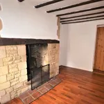 Cottage to rent in Kirby Road, Gretton NN17