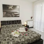 Rent 3 bedroom apartment of 90 m² in Peschiera del Garda