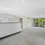 Rent 2 bedroom apartment in Braddon