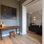 Rent 3 bedroom apartment of 100 m² in Kralingen Oost