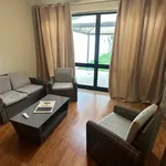 Rent 5 bedroom house in Porto