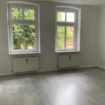 Rent 3 bedroom house of 67 m² in Recklinghausen