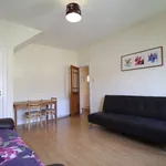 Rent 2 bedroom flat in Dundee