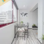 Alugar 5 quarto apartamento de 100 m² em Porto