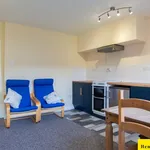 Rent 1 bedroom flat in Birmingham