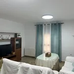 Rent 2 bedroom apartment of 75 m² in Jaén