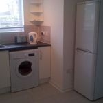 Rent 4 bedroom house in East Of England