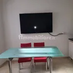 Affitto 2 camera appartamento di 60 m² in Caserta