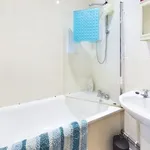 Rent 2 bedroom flat in Bradford