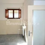 3-room flat via Olanda, 10, Cecchina, Albano Laziale