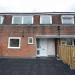 Flat to rent in Penn Road, Beaconsfield HP9