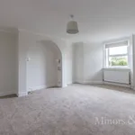 Rent 3 bedroom apartment in East Of England