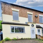 Rent 5 bedroom house in Nottingham