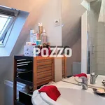 Appartement de 31 m² avec 2 chambre(s) en location à BAYEUXT