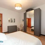 Rent 4 bedroom apartment of 133 m² in Genoa