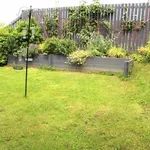 Rent 3 bedroom house in North East England