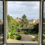 Appartement de 38 m² avec 2 chambre(s) en location à Méry-sur-Oise