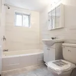 Rent 1 bedroom apartment in Montreal