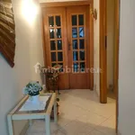 Single-family detached house via Giacomo Matteotti 1, Le Maggiola, Gello, San Giuliano Terme