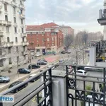 Rent 3 bedroom apartment of 83 m² in Milan