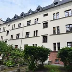 Rent 2 bedroom apartment of 54 m² in Chemnitz