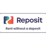 Rent 2 bedroom flat in Salford