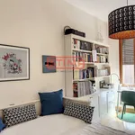 Rent 5 bedroom apartment of 130 m² in Treviso